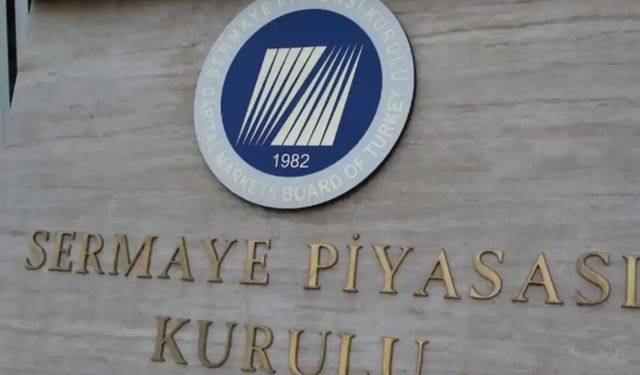 SPK’dan telefon dolandırıcılığına karşı uyarı