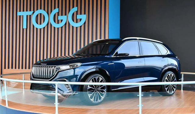 2026’da ÖTV muafiyetli otomobil limiti yükseldi