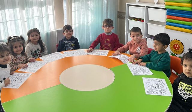 ADEM’lerde Çifte Kazanım