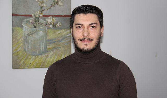 Alkol ve Madde Bağımlılığı Alarm Veriyor