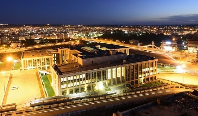 T.C. BATMAN 1. AİLE MAHKEMESİNDEN / BAŞKANLIĞINDAN İLAN