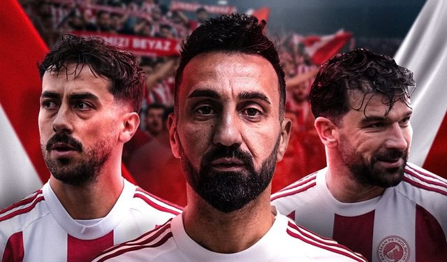 Batman Petrolspor İskenderun Virajında: Hedef 3 Puan