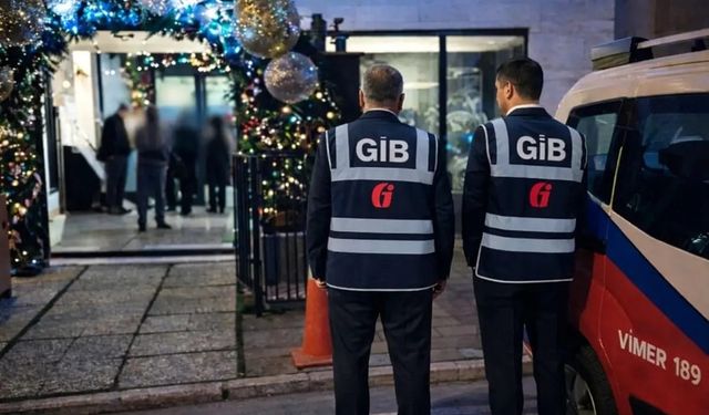 Batman’da 127 İş Yeri Denetlendi