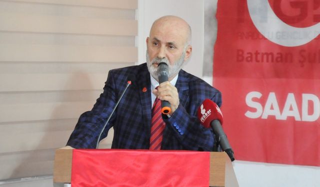 Batman’da Suya %87, Ulaşıma %35 Zam Tepkisi