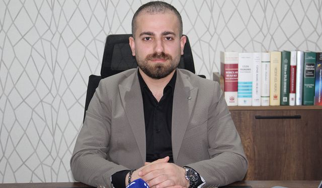 Bir Gün Evli Kal, Ömür Boyu Borçlan