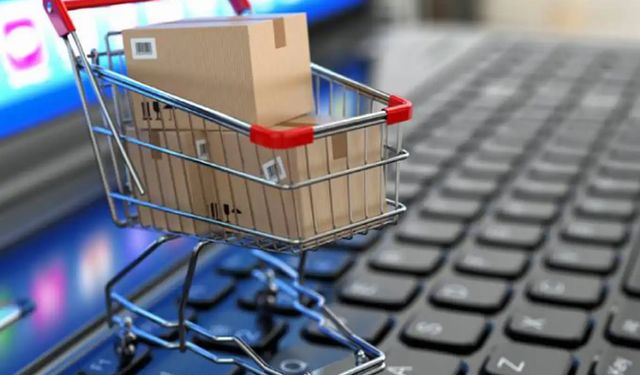 E-ticarette fahiş fiyata sıkı denetim