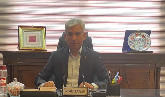 “Fahiş Kira Artışları Esnafı Bitiriyor”