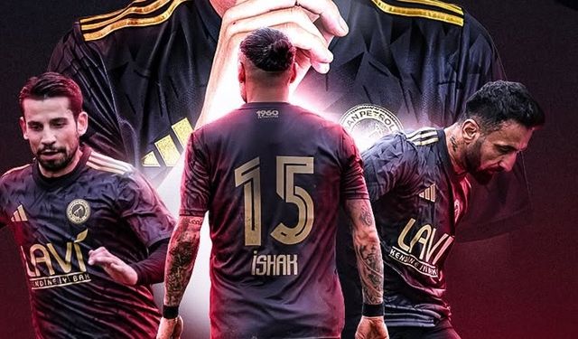 Lider Batman Petrolspor sahasında Erbaaspor’u ağırlıyor