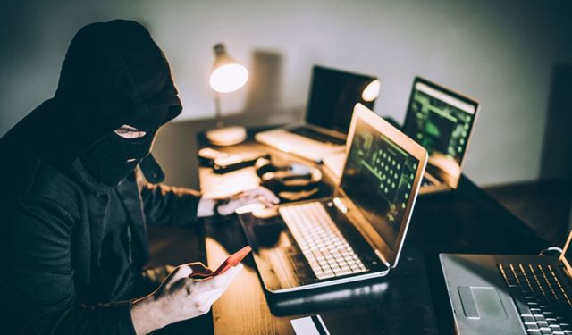 Mobil Oyun Tuzağı: Kart Bilgileri Çalınıyor