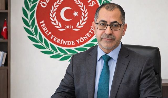 Öz Belediye-İş Sendikası Toplu Sözleşme Yetkisi Aldı