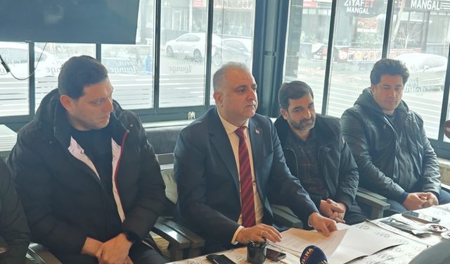 Özel Eğitimde Tepki Büyük: “Yüzde 27 Zam İyileştirme Değil, Daralmadır”