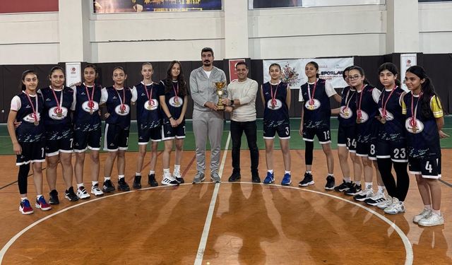 Potanın Perileri Borsa İstanbul