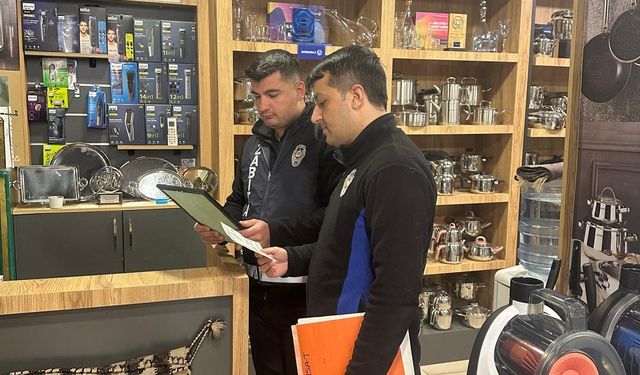 Ruhsatlandırmada Tarihi Rekor