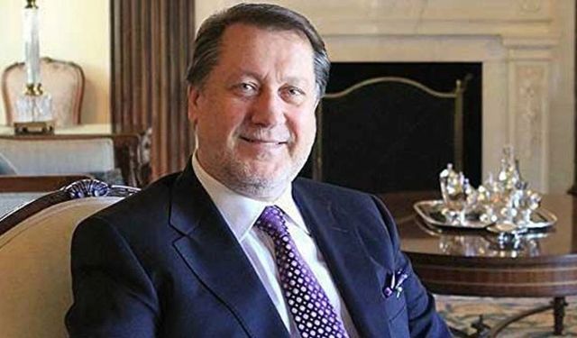 Üniversitede “Vaktin Nakdi” Konferansı Düzenleniyor