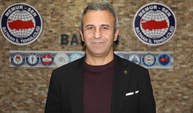 “Yarıyıl Tatili Sadece Dinlenme Değil, Geleceğe Yatırım”