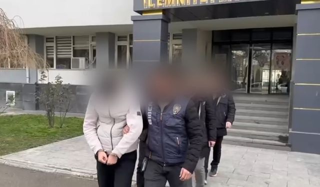 Yasadışı Bahise Darbe: 125 Milyon TL’lik Para Trafiği Ortaya Çıkarıldı