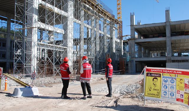 2025’te Kara Rekor: 94 Çocuk İşçi Hayatını Kaybetti