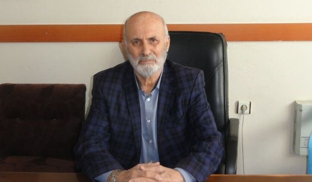 28 Şubat Bir Utançtır