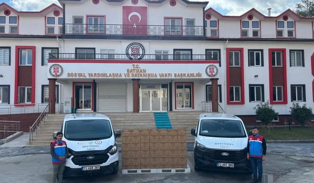 ARAÇ KİRALAMA HİZMETİ ALINACAKTIR