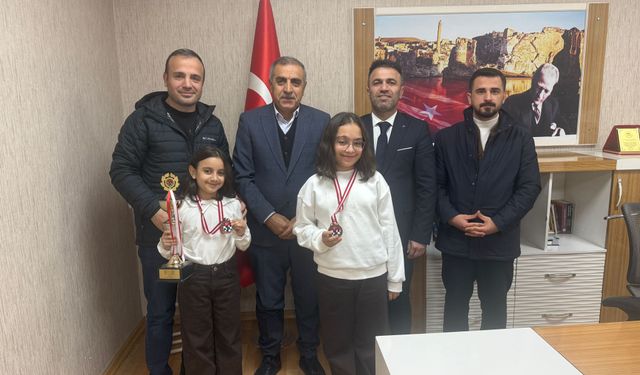 Batman’ın Şah Ve Mat Gururu