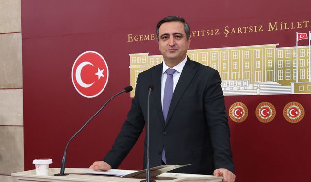 "Enflasyon hedefi ilk aydan çöktü, bedelini sabit gelirli ödüyor"