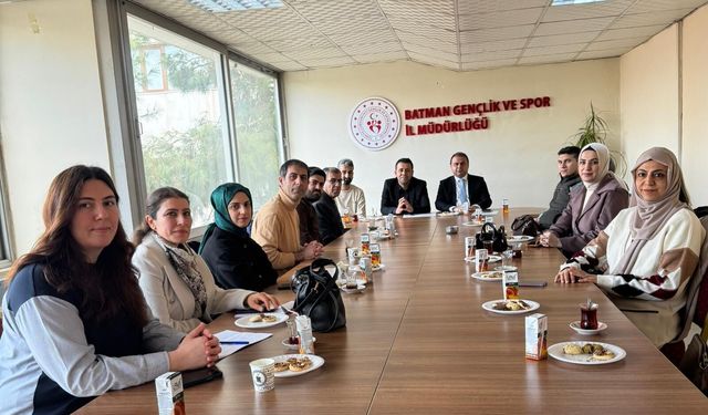 Gözler Yurt Liglerinde