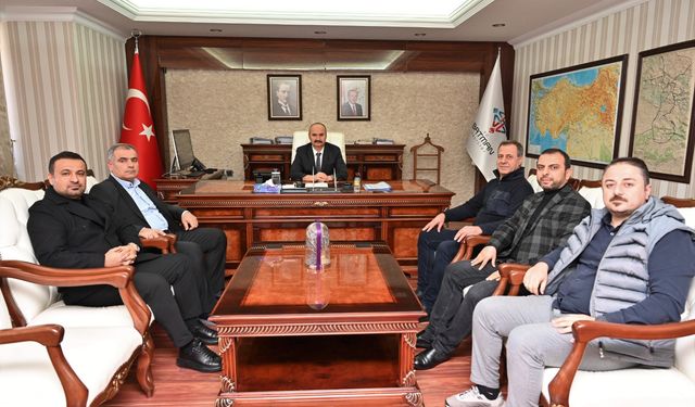 Kuyumcu Kent ile Altın Değerinde Sıçrama Yapacak