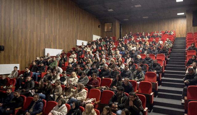 Öğretmenlere Aile ve Çocuk Eğitimi Desteği