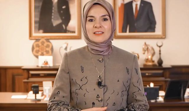 Ücretsiz taşıma desteğinde yüzde 30 artış