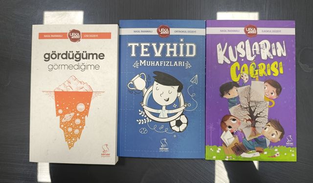 Ufka Yolculuk’ta Rekor Ödül! 46 Kişiye Umre, 6.2 Milyon TL’lik Büyük Heyecan