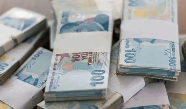 İlk evim kredisi kimler alabilir? 1.20 FAİZLİ İLK EVİM KONUT KREDİSİ: 1.20 faizli konut kredisi başvuruları başladı mı?