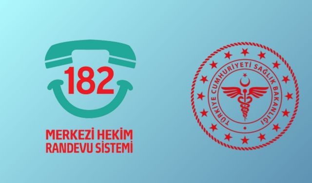 182 Neden Düşmüyor? 182 Aranmıyor? MHRS Randevu Sistemi Mart 2026’da Vatandaşları Çileden Çıkarıyor!