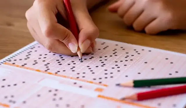 Liseler Geçiş Sistemi LGS beslenme paketi ne zaman verilecek? LGS beslenme paketi nedir, içinde neler var?