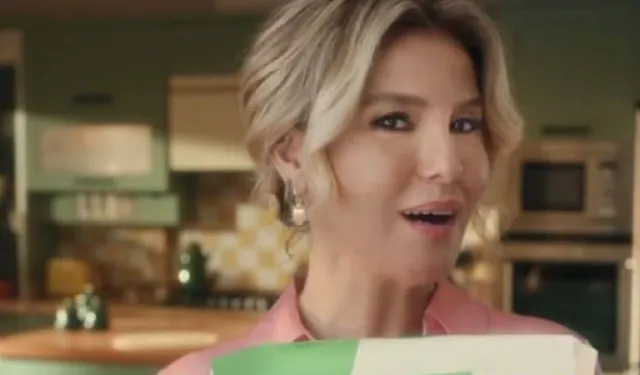 Sleepy Gülben Ergen reklamlarını neden kaldırdı? Sleepy ve Gülben Ergen olayı nedir?