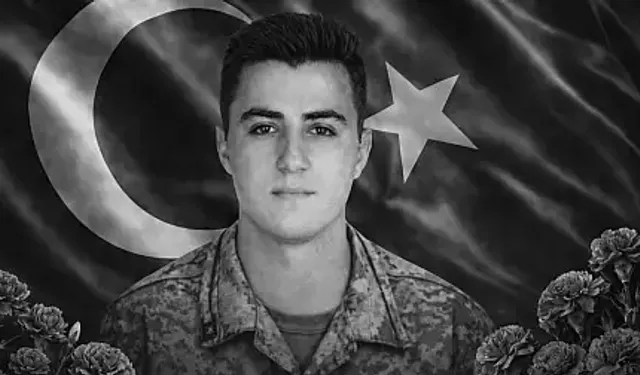 Uzman Çavuş Umut Can Heptaş Kimdir, Neden ve Nasıl Öldü?