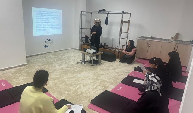 Anne Adaylarına Kritik Rehber