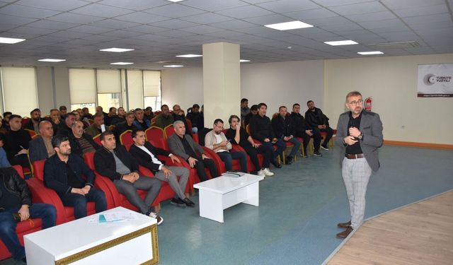 Bağımlılıkla Mücadelede Okullarda Yeni Dönem Başlıyor