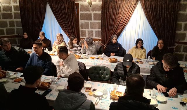 BATMAN VAKFI, BATMAN İÇİN BULUŞTU