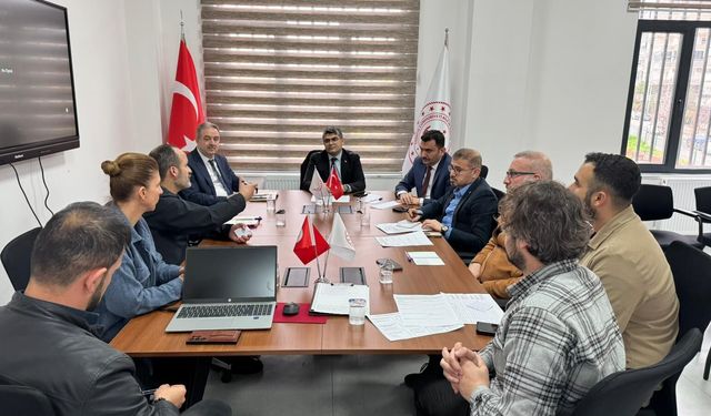 Batman’da Bağımlılıkla Mücadelede Yeni Dönem