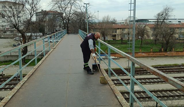 Batman’da Tepki Çeken Görüntüler Tarih Oldu