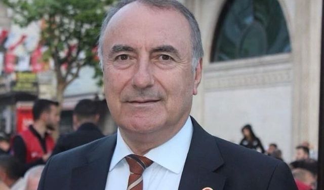 Batman’ın Havaalanı Taşınacak mı? Halk Tepkili!