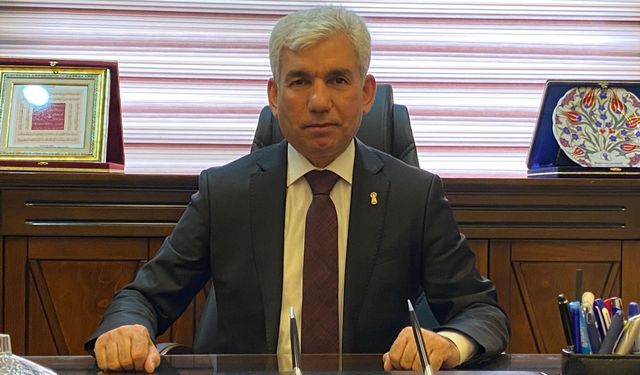 Bayram Öncesi Kuaför ve Berberler Pazar Günü Açık Olacak