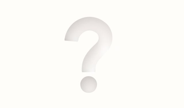 Merve Arıcı Kimdir, Neden Öldü?