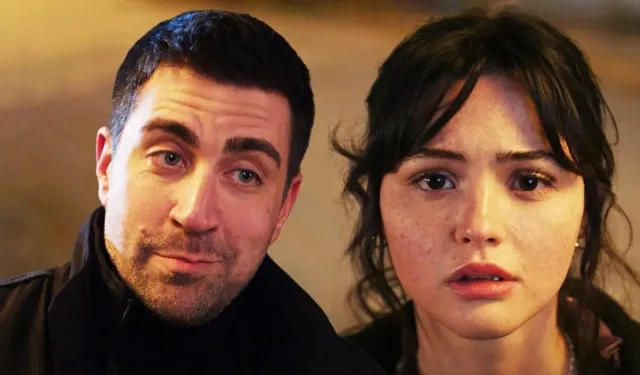 Çirkin dizisi 1. bölüm ne zaman yayınlanacak? Çirkin dizisi hangi gün yayınlanacak?