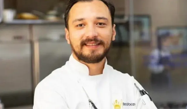 Ahmet Bilal Güler Kimdir, Ölüm Sebebi Nedir, Nede Öldü?