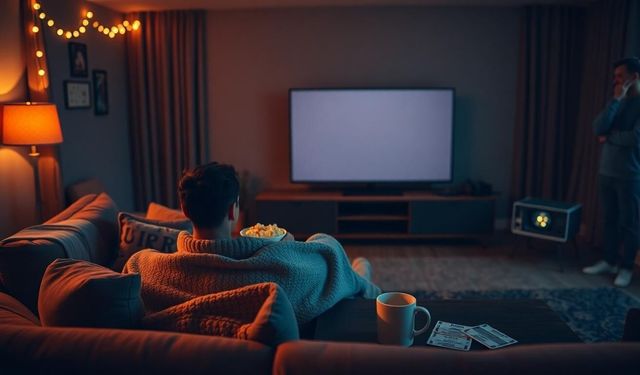 Sürpriz Kahraman 2: Kulede Uyanan Efsane ve Mavi Dairenin Sırrı Türkçe Full HD Tek Parça İzle!