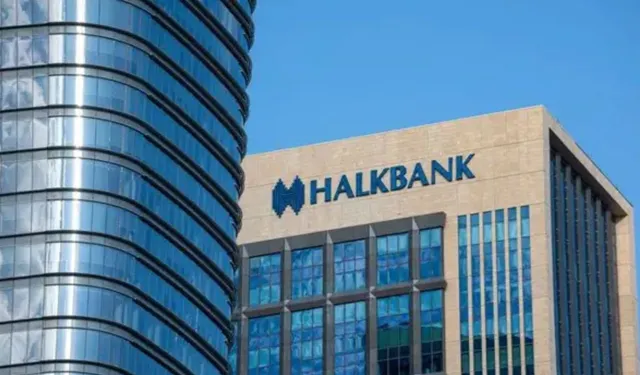 2026 Halkbank Sınav Soruları Oku ve PDF İndir