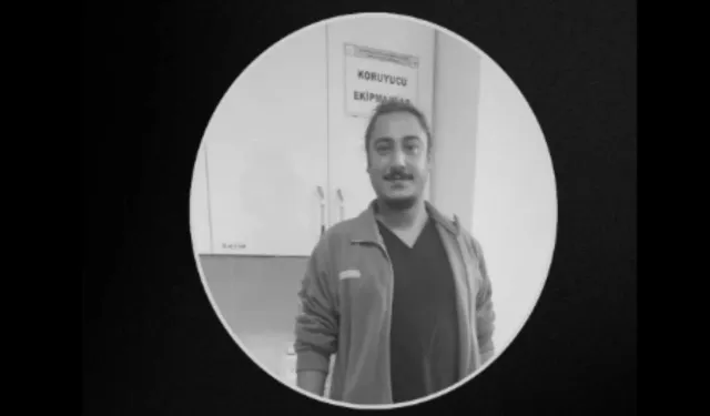 Hemşire İbrahim Toğrul Kimdir, Ölüm Sebebi Nedir, Neden Öldü?