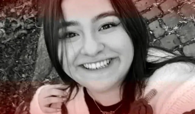 Trabzon’da Burcu Memiş Kimdir, Kaç Yaşındaydı, Neden Öldü?