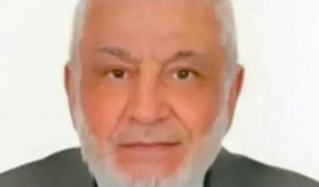 Prof. Dr. Yaşar Göktürk Kimdir, Ölüm Sebebi Nedir, Neden Öldü?